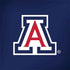 University of Arizona Primary Mark Surface Book 2 13.5in Skin